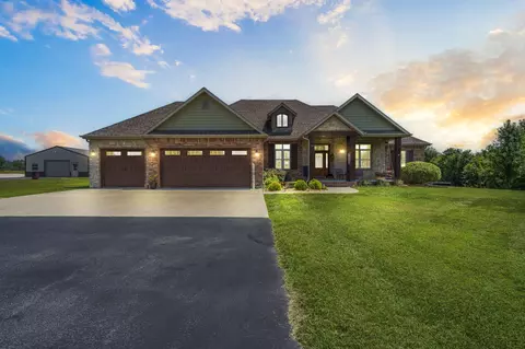 1494 Beal Rd, Republic, MO 65738 photo 4