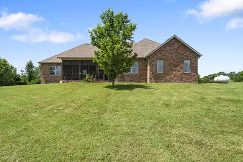 1494 Beal Rd, Republic, MO 65738 photo 6