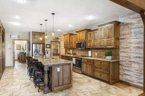 1494 Beal Rd, Republic, MO 65738 photo 17