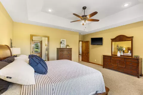 1494 Beal Rd, Republic, MO 65738 photo 20