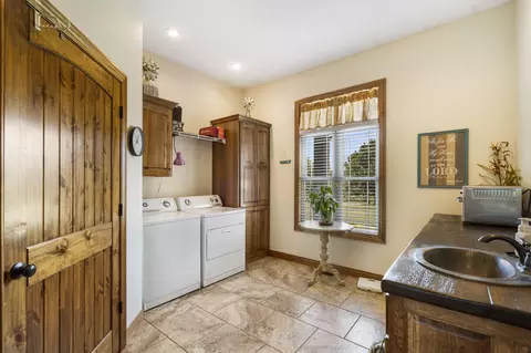 1494 Beal Rd, Republic, MO 65738 photo 30