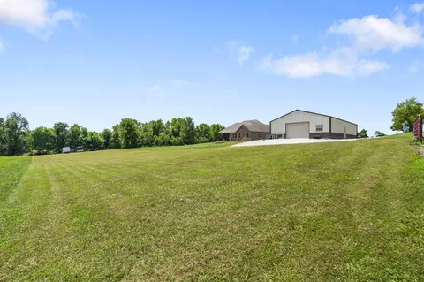 1494 Beal Rd, Republic, MO 65738 photo 38