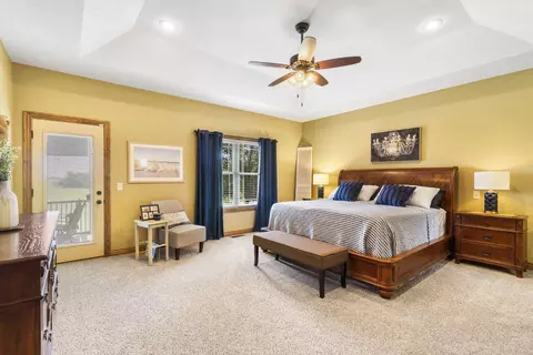 1494 Beal Rd, Republic, MO 65738 photo 19