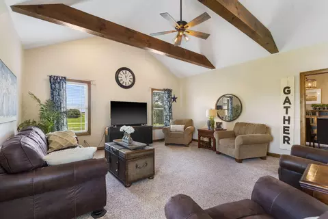 1494 Beal Rd, Republic, MO 65738 photo 31