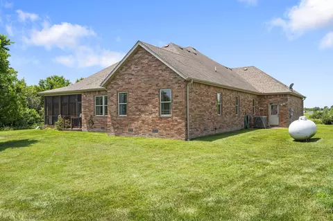1494 Beal Rd, Republic, MO 65738 photo 7