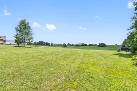1494 Beal Rd, Republic, MO 65738 photo 42