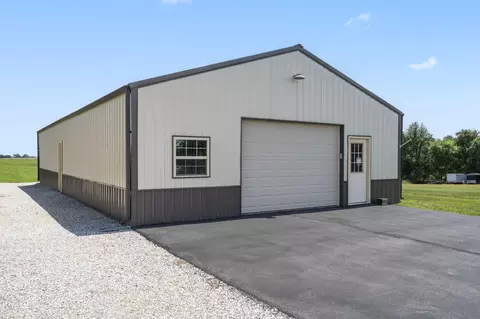 1494 Beal Rd, Republic, MO 65738 photo 37