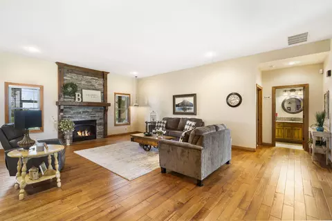 1494 Beal Rd, Republic, MO 65738 photo 12