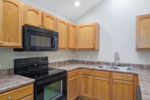 1433-1435 S Atlas Ct, Ozark, MO 65721 photo 10