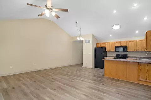 1433-1435 S Atlas Ct, Ozark, MO 65721 photo 7