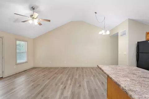 1433-1435 S Atlas Ct, Ozark, MO 65721 photo 12