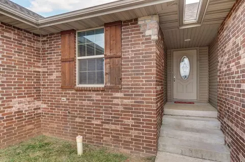 1433-1435 S Atlas Ct, Ozark, MO 65721 photo 3