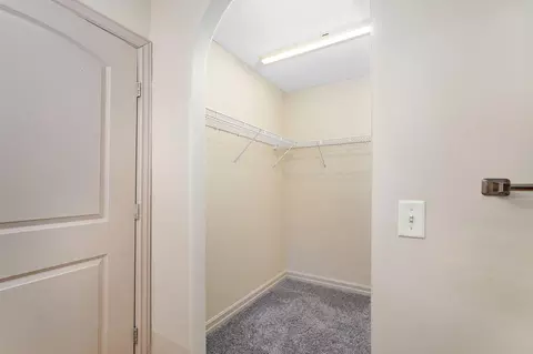 1433-1435 S Atlas Ct, Ozark, MO 65721 photo 16