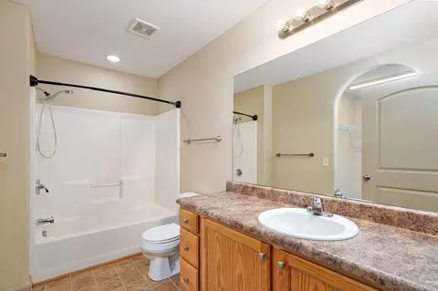 1433-1435 S Atlas Ct, Ozark, MO 65721 photo 15