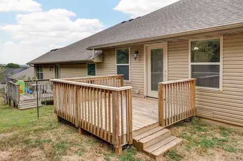 1433-1435 S Atlas Ct, Ozark, MO 65721 photo 22