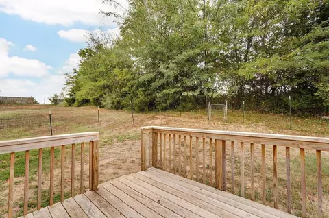 1433-1435 S Atlas Ct, Ozark, MO 65721 photo 21