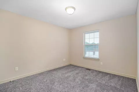 1433-1435 S Atlas Ct, Ozark, MO 65721 photo 17