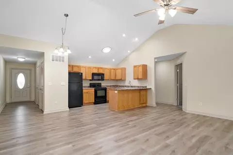 1433-1435 S Atlas Ct, Ozark, MO 65721 photo 8