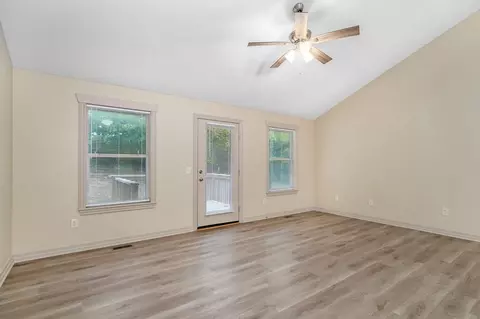 1433-1435 S Atlas Ct, Ozark, MO 65721 photo 13