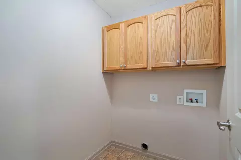 1433-1435 S Atlas Ct, Ozark, MO 65721 photo 20