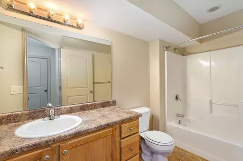 1433-1435 S Atlas Ct, Ozark, MO 65721 photo 18