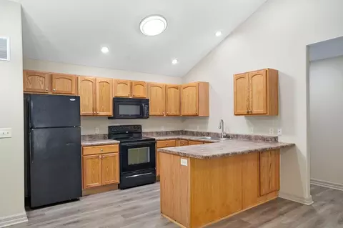 1433-1435 S Atlas Ct, Ozark, MO 65721 photo 9