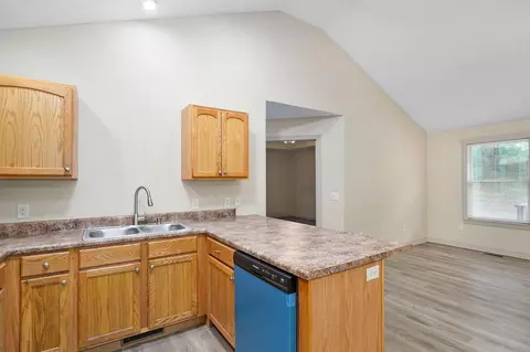 1433-1435 S Atlas Ct, Ozark, MO 65721 photo 11
