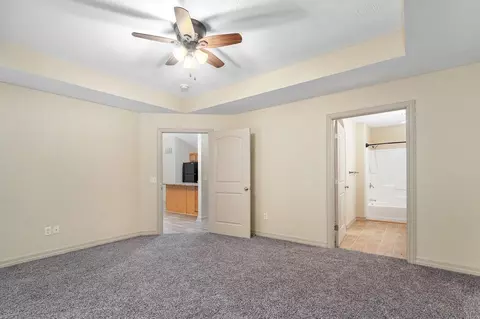 1433-1435 S Atlas Ct, Ozark, MO 65721 photo 14