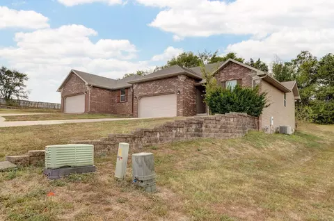 1433-1435 S Atlas Ct, Ozark, MO 65721 photo 5