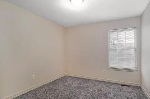 1433-1435 S Atlas Ct, Ozark, MO 65721 photo 19