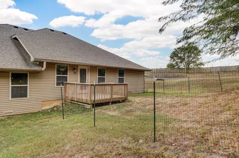 1433-1435 S Atlas Ct, Ozark, MO 65721 photo 23