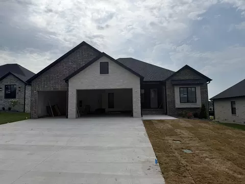 lot53 N Sun Valley Dr, Springfield, MO 65802