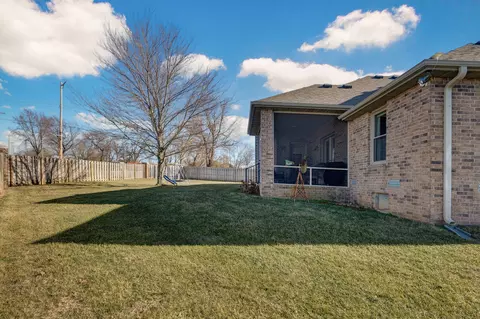 3711 W Cobblefield St, Springfield, MO 65807 photo 29