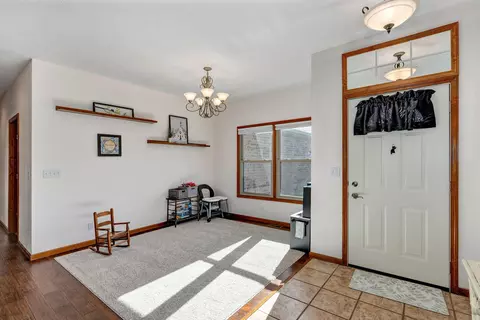 3711 W Cobblefield St, Springfield, MO 65807 photo 5