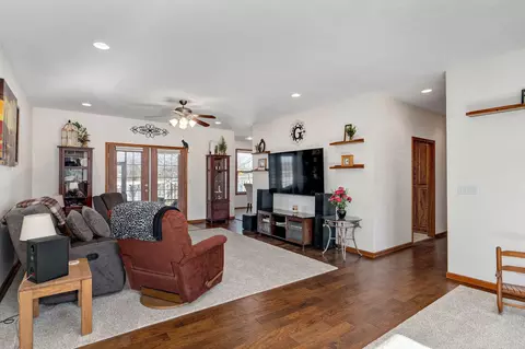 3711 W Cobblefield St, Springfield, MO 65807 photo 7