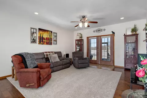 3711 W Cobblefield St, Springfield, MO 65807 photo 8