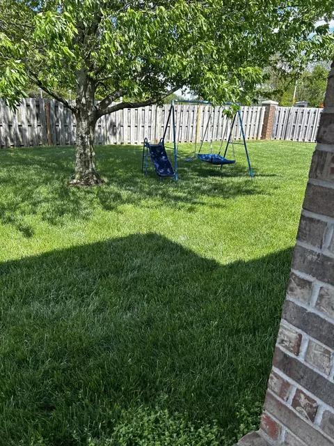3711 W Cobblefield St, Springfield, MO 65807 photo 36