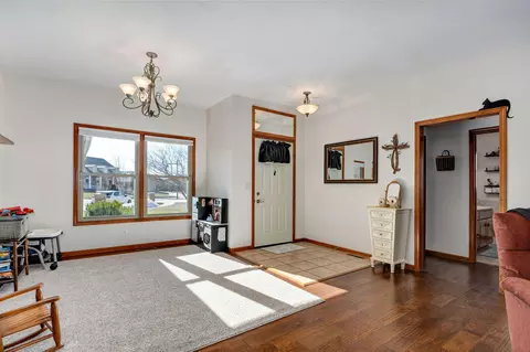 3711 W Cobblefield St, Springfield, MO 65807 photo 6