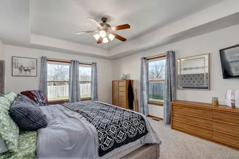 3711 W Cobblefield St, Springfield, MO 65807 photo 19