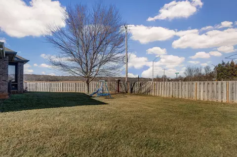 3711 W Cobblefield St, Springfield, MO 65807 photo 32