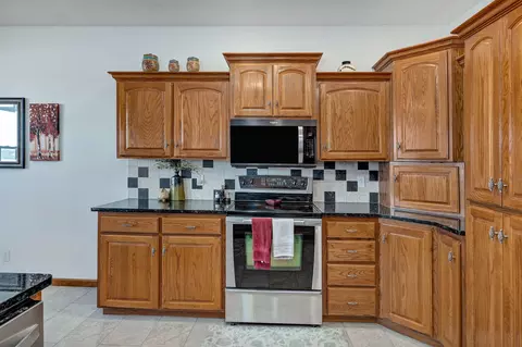 3711 W Cobblefield St, Springfield, MO 65807 photo 17