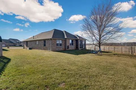 3711 W Cobblefield St, Springfield, MO 65807 photo 31