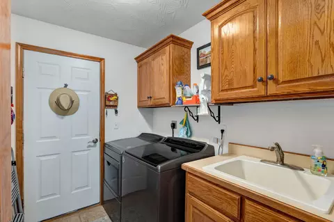 3711 W Cobblefield St, Springfield, MO 65807 photo 11