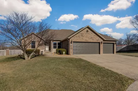 3711 W Cobblefield St, Springfield, MO 65807 photo 3
