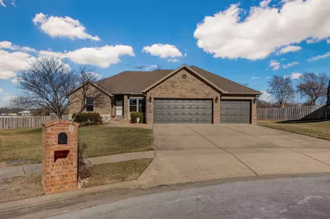 3711 W Cobblefield St, Springfield, MO 65807 photo 1