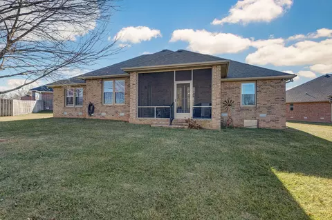 3711 W Cobblefield St, Springfield, MO 65807 photo 30