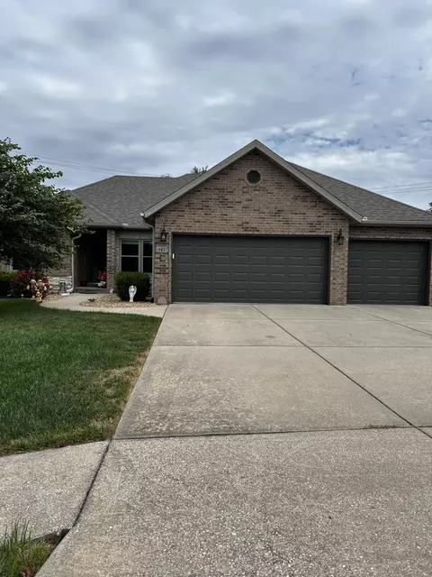 3711 W Cobblefield St, Springfield, MO 65807 photo 33