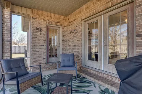 3711 W Cobblefield St, Springfield, MO 65807 photo 27