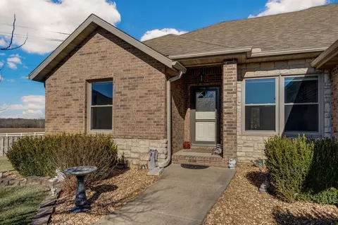 3711 W Cobblefield St, Springfield, MO 65807 photo 4