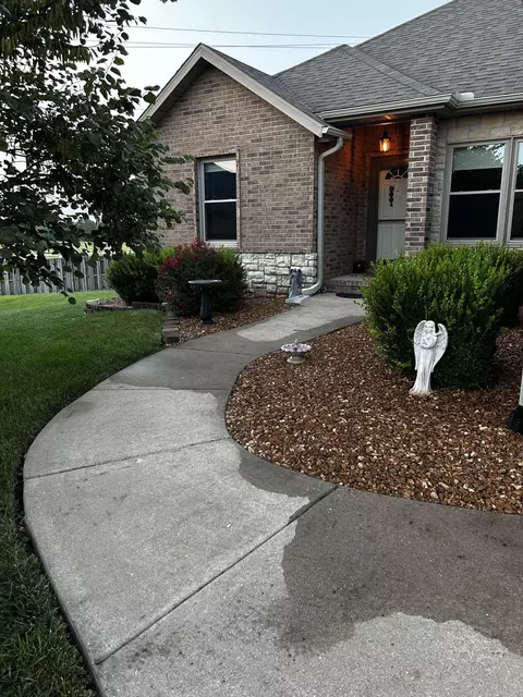 3711 W Cobblefield St, Springfield, MO 65807 photo 34